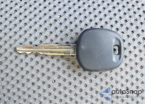 2013 Toyota Tacoma Base V6 z USA, uszkodzony, nr VIN 3TMLU4EN8DM113694